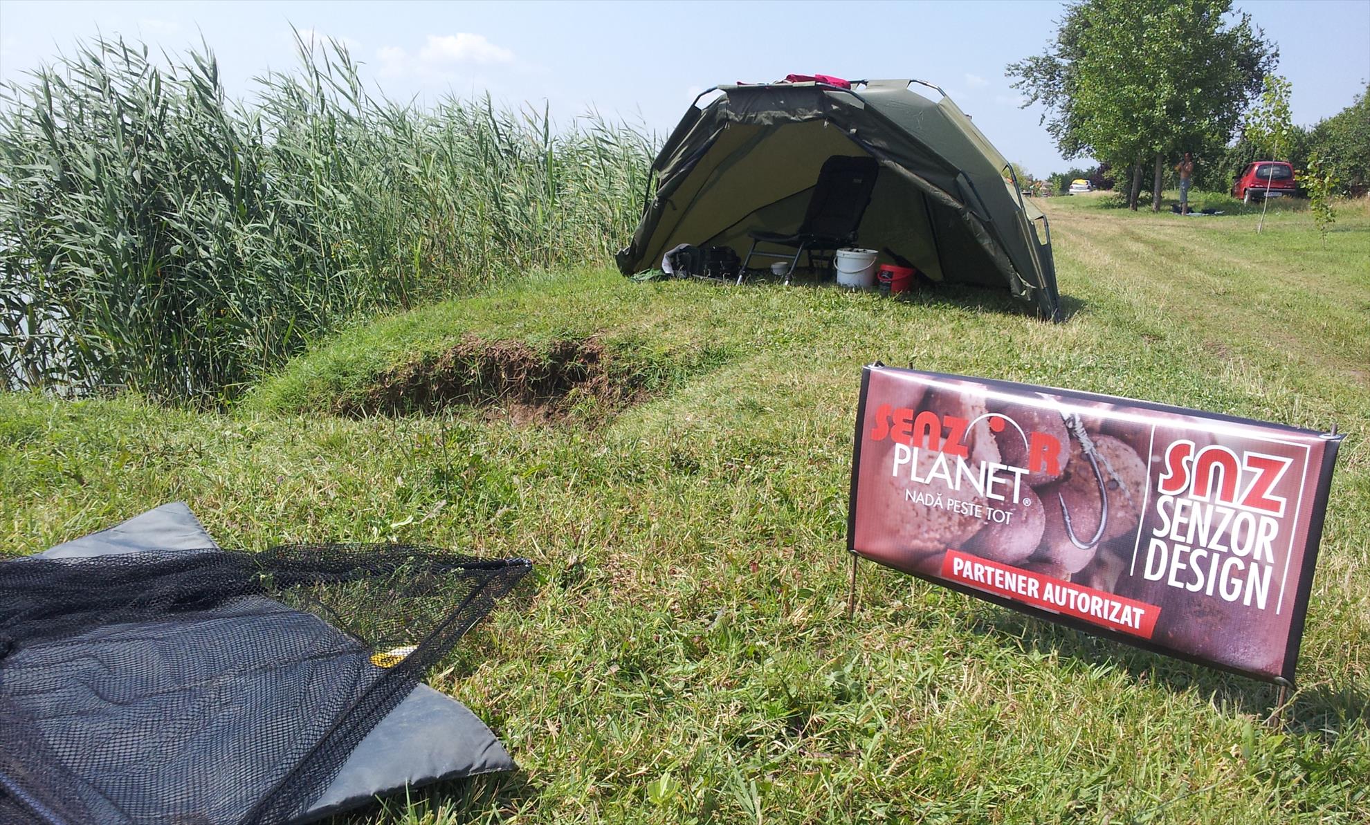 Silver  Ungaria 17 - 18 iul. - 20130717103327.jpg